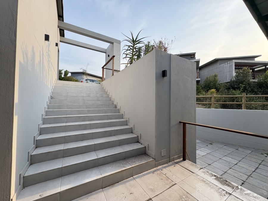 4 Bedroom Property for Sale in Tinley Manor KwaZulu-Natal