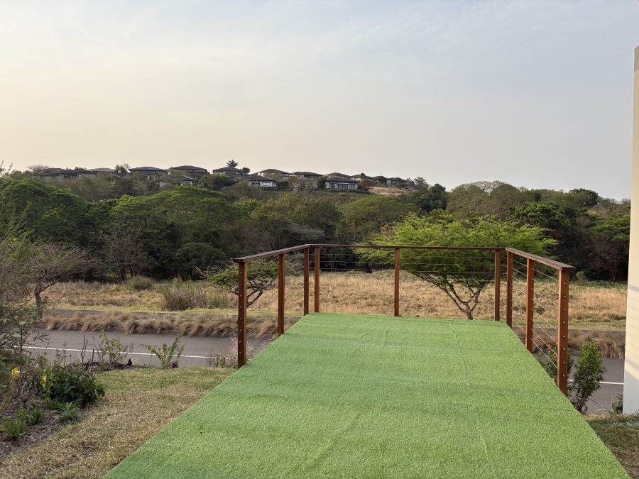 4 Bedroom Property for Sale in Tinley Manor KwaZulu-Natal