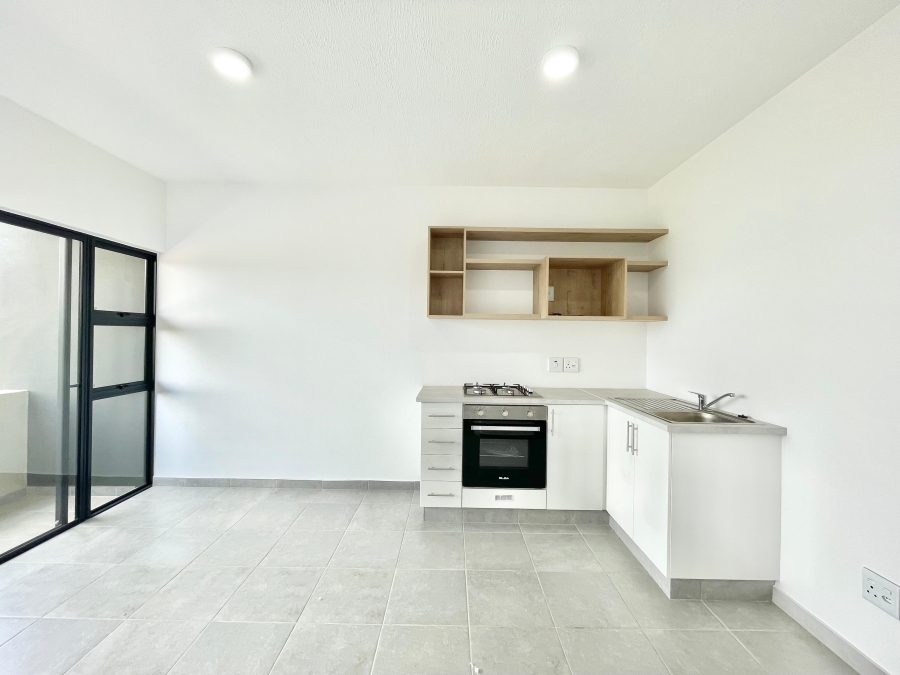 To Let 2 Bedroom Property for Rent in Sheffield Beach KwaZulu-Natal