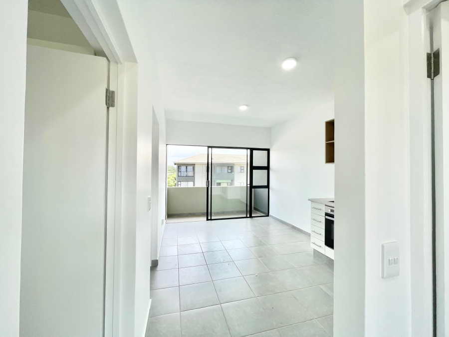 To Let 2 Bedroom Property for Rent in Sheffield Beach KwaZulu-Natal