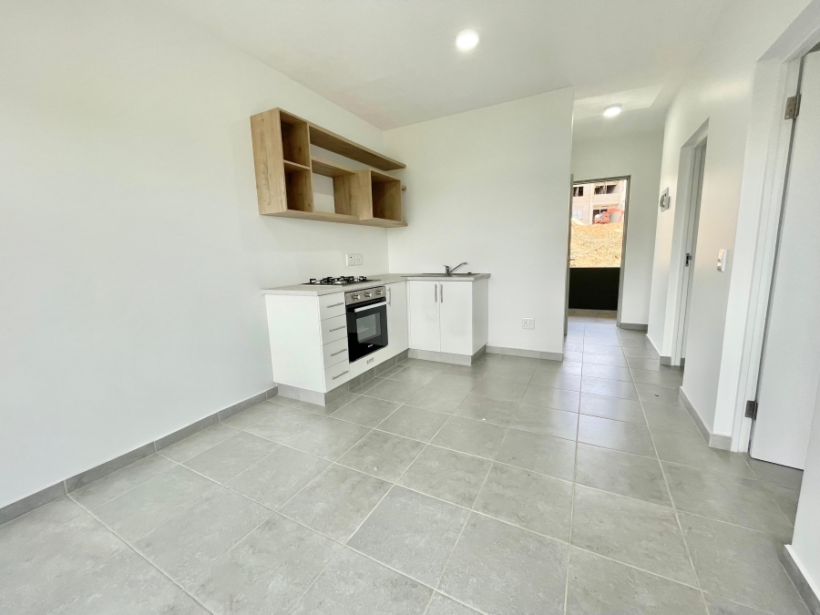 To Let 2 Bedroom Property for Rent in Sheffield Beach KwaZulu-Natal