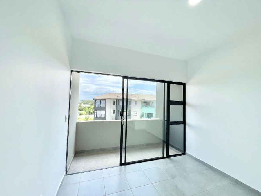 To Let 2 Bedroom Property for Rent in Sheffield Beach KwaZulu-Natal