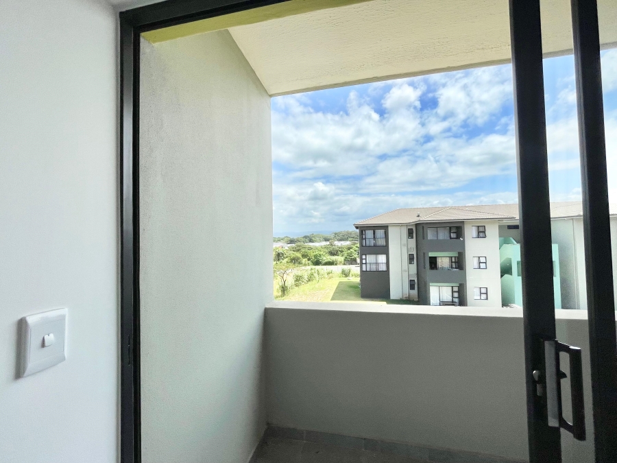 To Let 2 Bedroom Property for Rent in Sheffield Beach KwaZulu-Natal