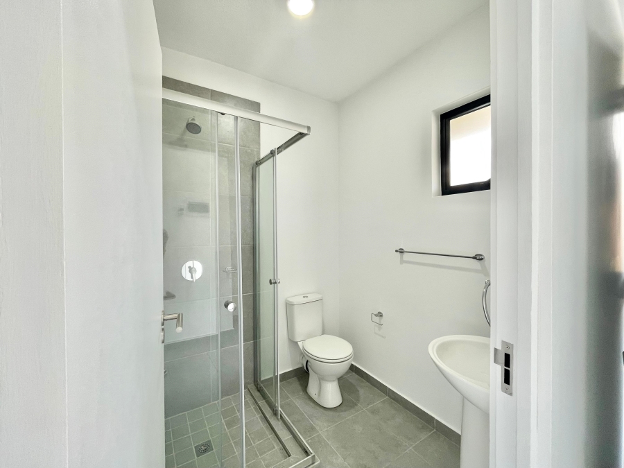 To Let 2 Bedroom Property for Rent in Sheffield Beach KwaZulu-Natal