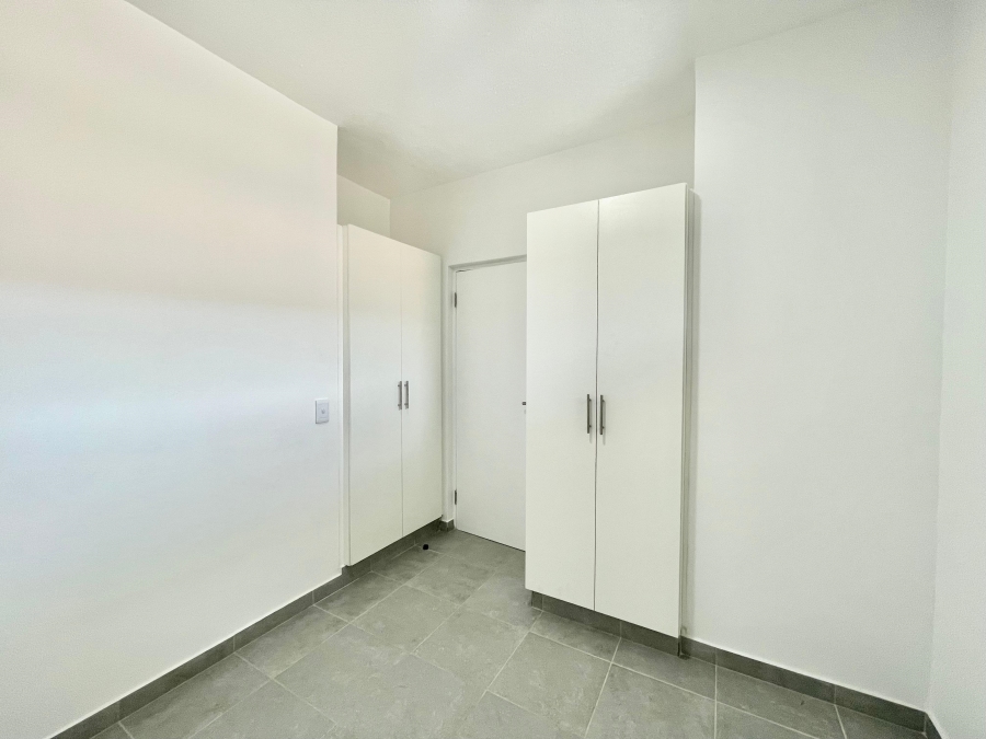 To Let 2 Bedroom Property for Rent in Sheffield Beach KwaZulu-Natal