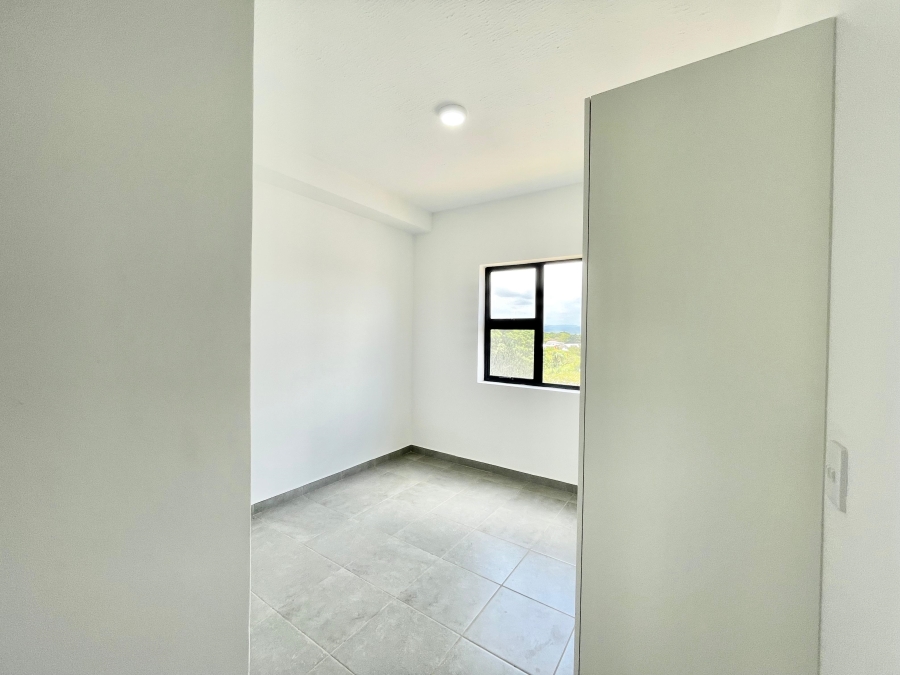 To Let 2 Bedroom Property for Rent in Sheffield Beach KwaZulu-Natal