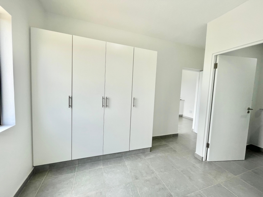 To Let 2 Bedroom Property for Rent in Sheffield Beach KwaZulu-Natal