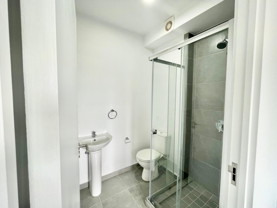 To Let 2 Bedroom Property for Rent in Sheffield Beach KwaZulu-Natal