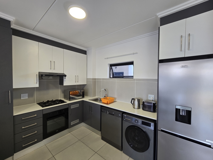 1 Bedroom Property for Sale in Ballito Central KwaZulu-Natal