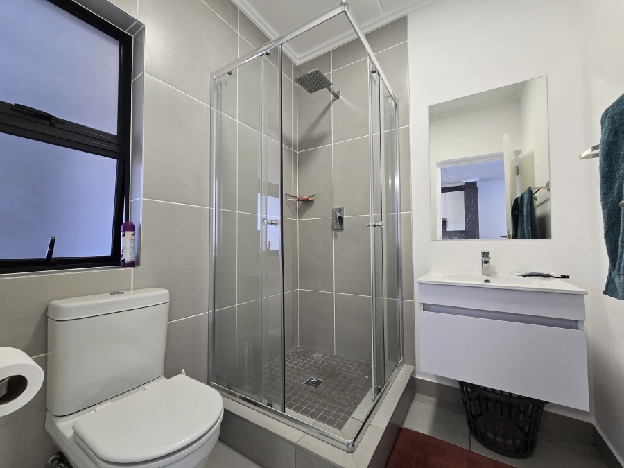 1 Bedroom Property for Sale in Ballito Central KwaZulu-Natal