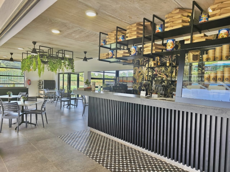 1 Bedroom Property for Sale in Ballito Central KwaZulu-Natal