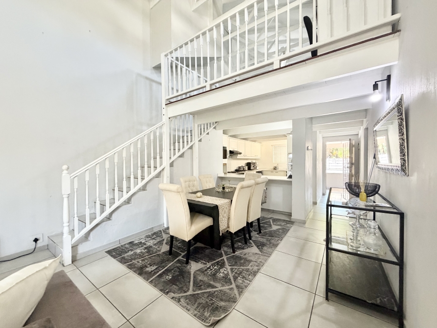 To Let 3 Bedroom Property for Rent in Ballito Central KwaZulu-Natal