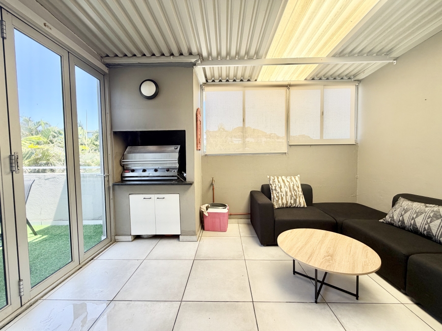 To Let 3 Bedroom Property for Rent in Ballito Central KwaZulu-Natal