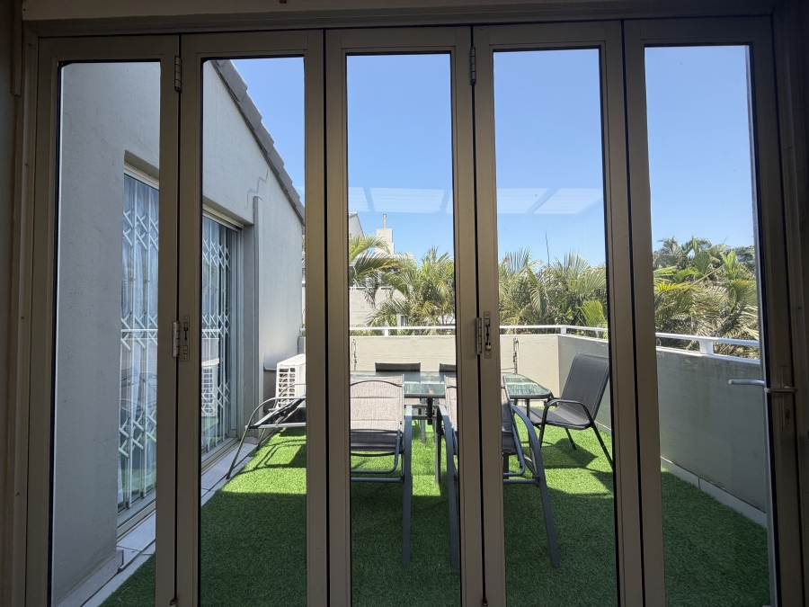 To Let 3 Bedroom Property for Rent in Ballito Central KwaZulu-Natal