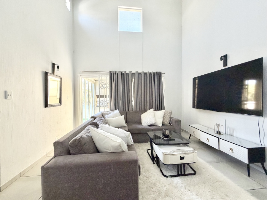 To Let 3 Bedroom Property for Rent in Ballito Central KwaZulu-Natal