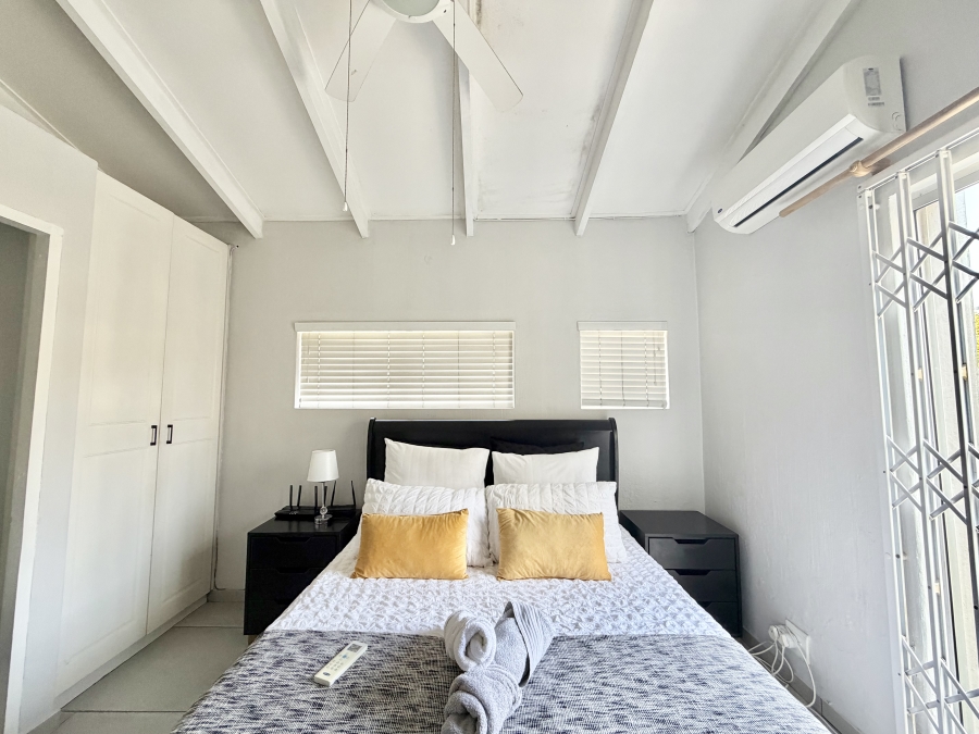 To Let 3 Bedroom Property for Rent in Ballito Central KwaZulu-Natal