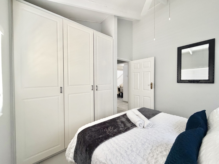 To Let 3 Bedroom Property for Rent in Ballito Central KwaZulu-Natal