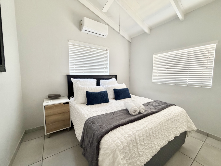 To Let 3 Bedroom Property for Rent in Ballito Central KwaZulu-Natal