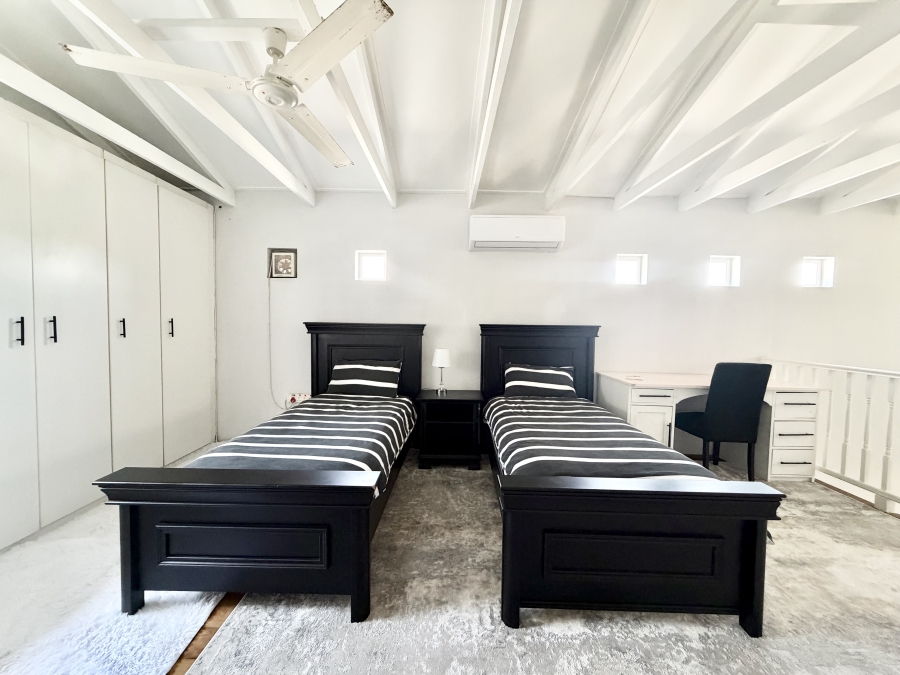 To Let 3 Bedroom Property for Rent in Ballito Central KwaZulu-Natal