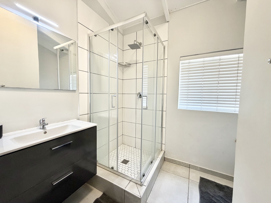 To Let 3 Bedroom Property for Rent in Ballito Central KwaZulu-Natal