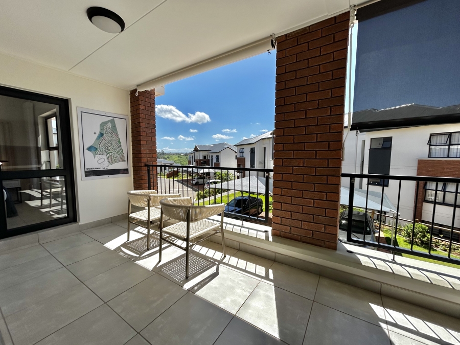 3 Bedroom Property for Sale in Ballito Central KwaZulu-Natal