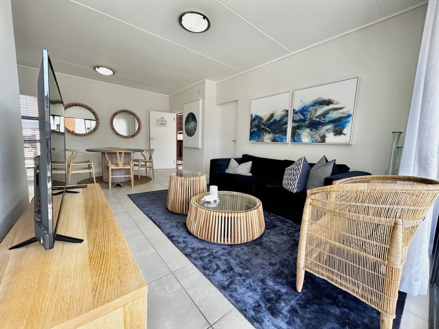 3 Bedroom Property for Sale in Ballito Central KwaZulu-Natal