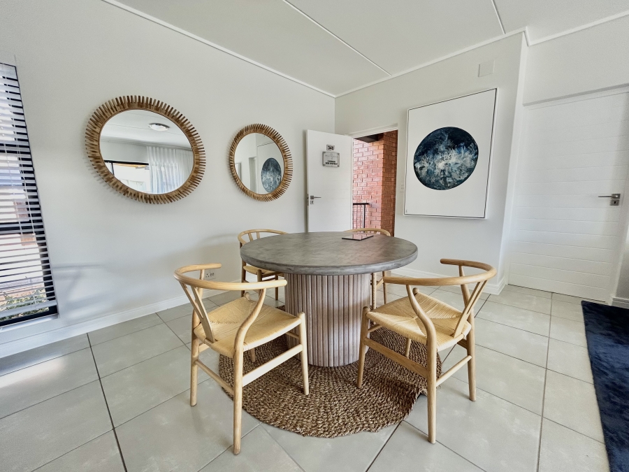 3 Bedroom Property for Sale in Ballito Central KwaZulu-Natal