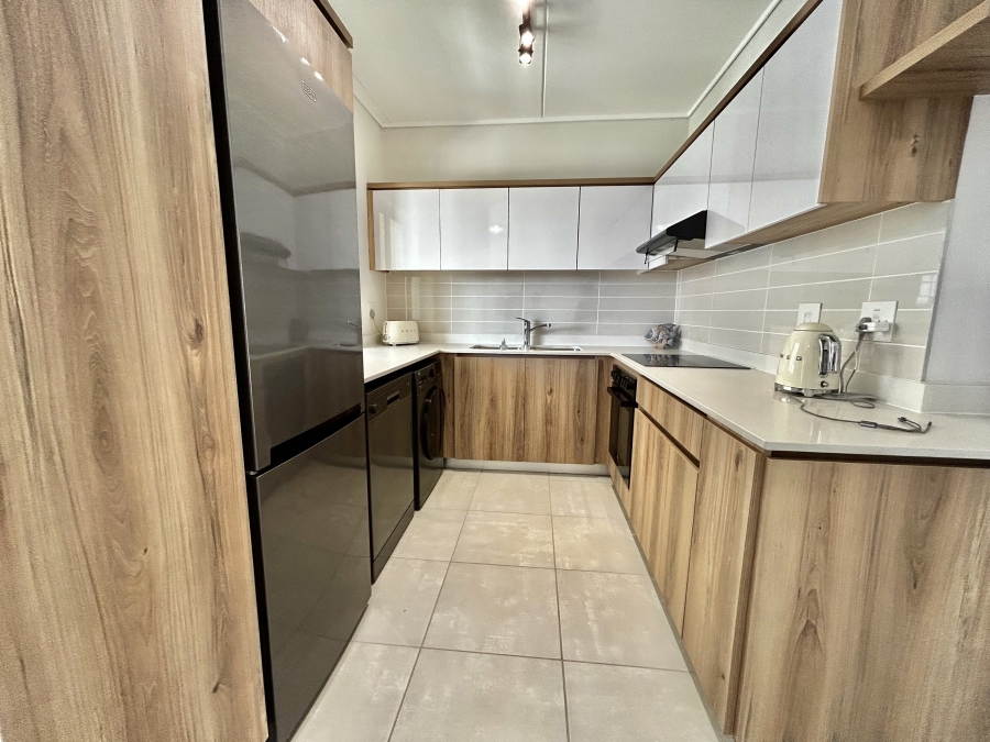 3 Bedroom Property for Sale in Ballito Central KwaZulu-Natal