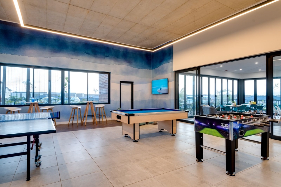 3 Bedroom Property for Sale in Ballito Central KwaZulu-Natal