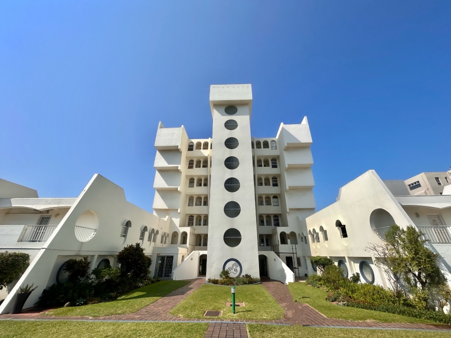 3 Bedroom Property for Sale in Ballito Central KwaZulu-Natal