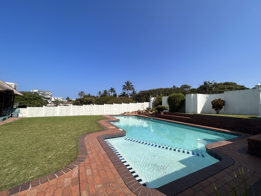 3 Bedroom Property for Sale in Ballito Central KwaZulu-Natal