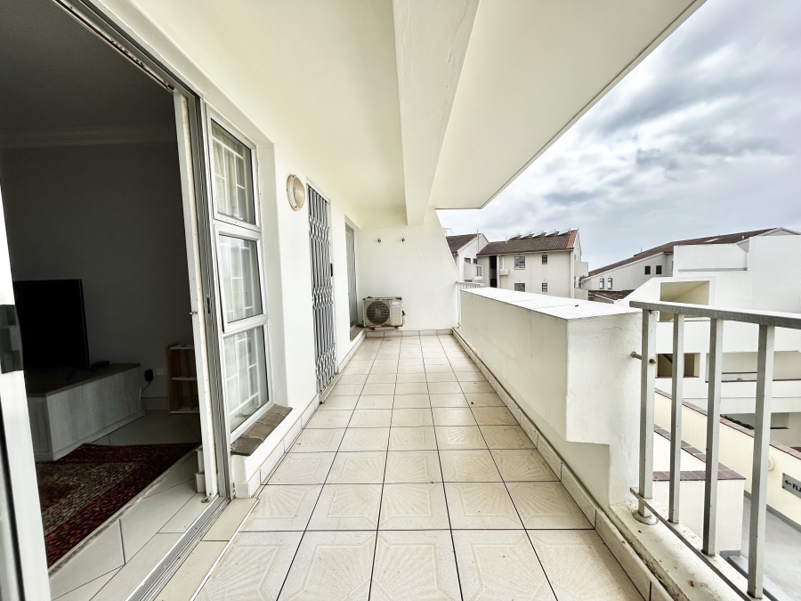 3 Bedroom Property for Sale in Ballito Central KwaZulu-Natal