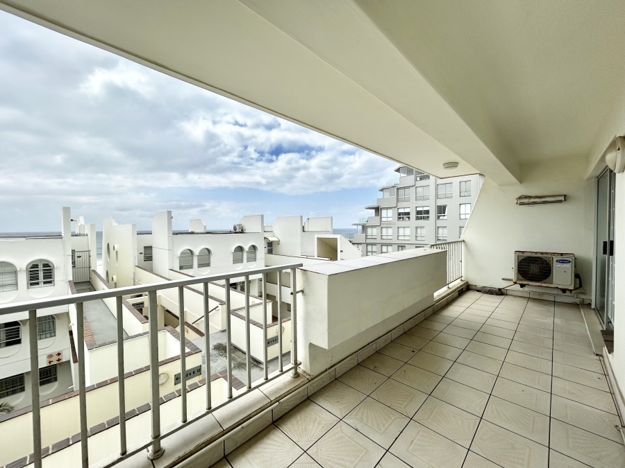 3 Bedroom Property for Sale in Ballito Central KwaZulu-Natal