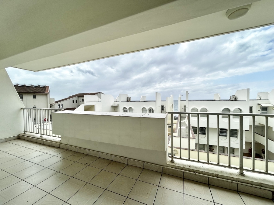 3 Bedroom Property for Sale in Ballito Central KwaZulu-Natal