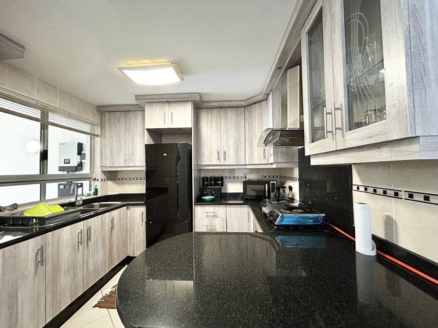 3 Bedroom Property for Sale in Ballito Central KwaZulu-Natal