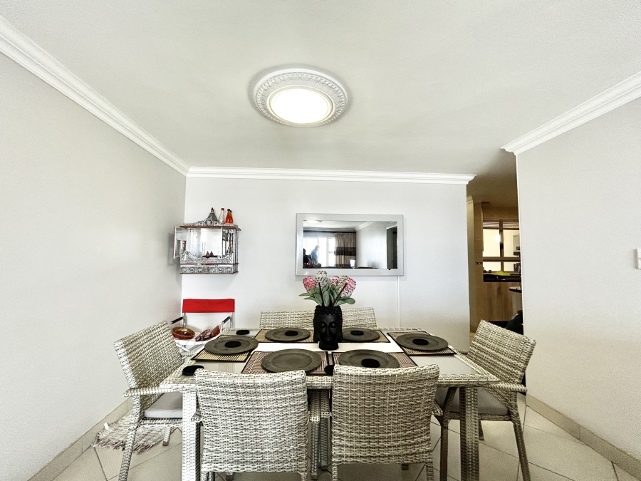 3 Bedroom Property for Sale in Ballito Central KwaZulu-Natal