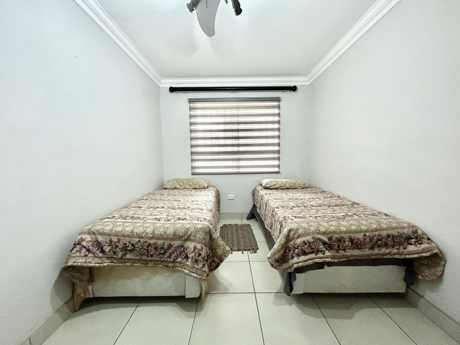 3 Bedroom Property for Sale in Ballito Central KwaZulu-Natal