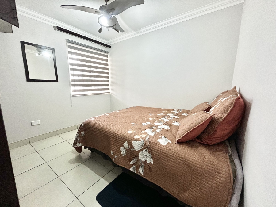 3 Bedroom Property for Sale in Ballito Central KwaZulu-Natal