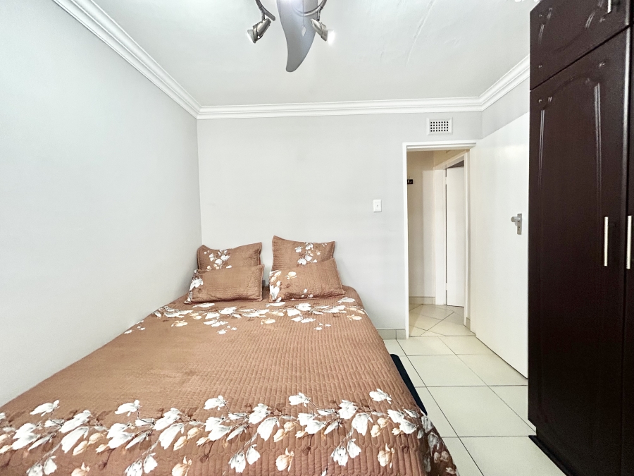 3 Bedroom Property for Sale in Ballito Central KwaZulu-Natal