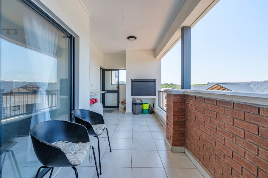 2 Bedroom Property for Sale in Ballito Central KwaZulu-Natal