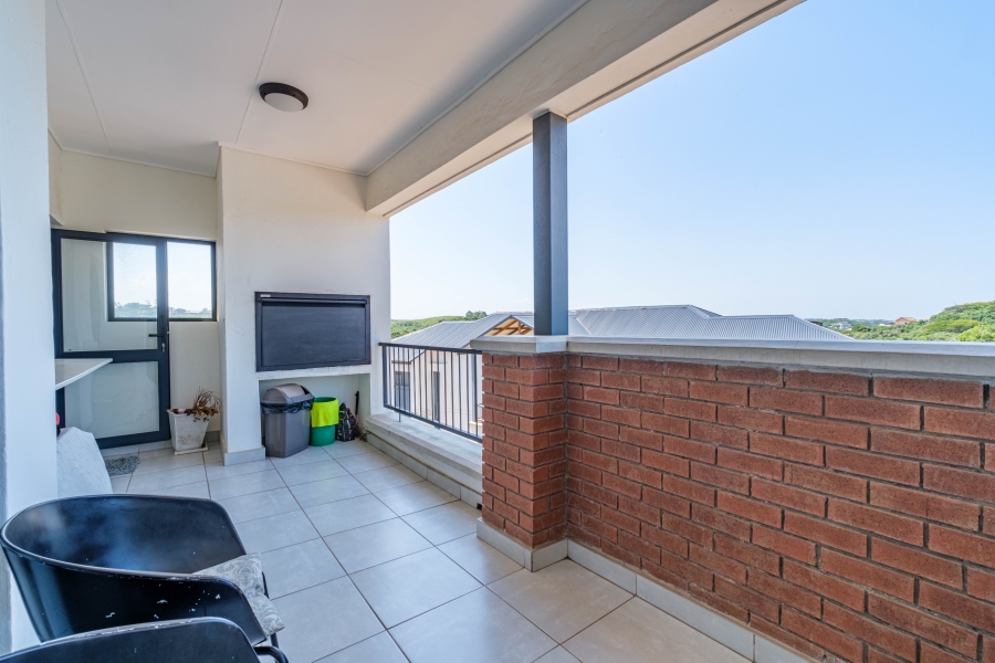 2 Bedroom Property for Sale in Ballito Central KwaZulu-Natal
