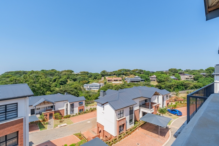 2 Bedroom Property for Sale in Ballito Central KwaZulu-Natal