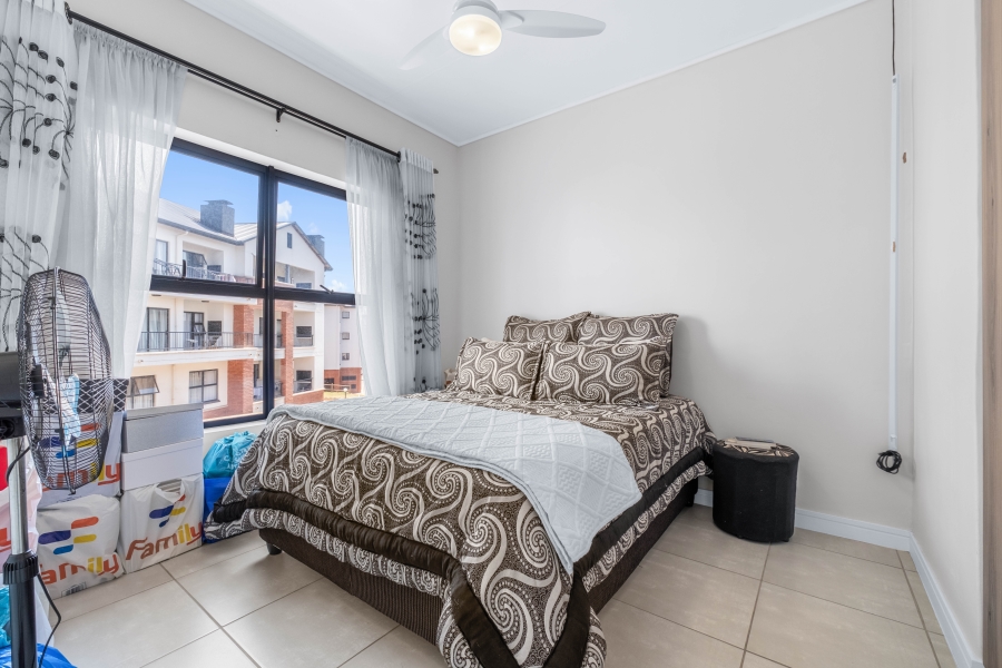 2 Bedroom Property for Sale in Ballito Central KwaZulu-Natal