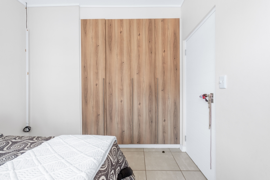 2 Bedroom Property for Sale in Ballito Central KwaZulu-Natal