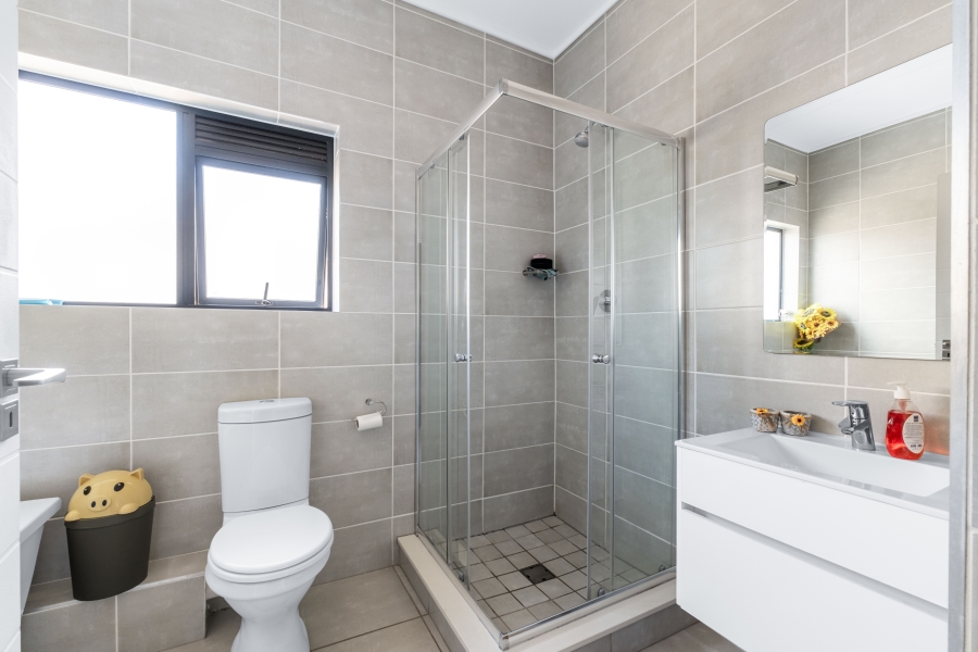 2 Bedroom Property for Sale in Ballito Central KwaZulu-Natal