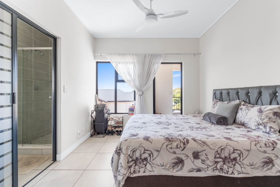 2 Bedroom Property for Sale in Ballito Central KwaZulu-Natal