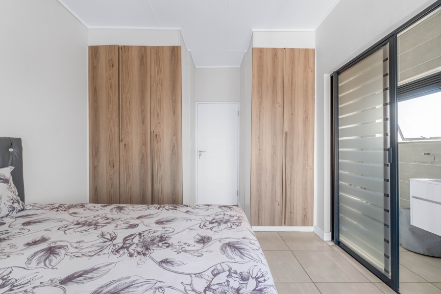 2 Bedroom Property for Sale in Ballito Central KwaZulu-Natal