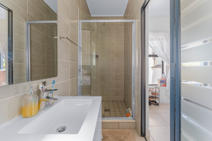 2 Bedroom Property for Sale in Ballito Central KwaZulu-Natal