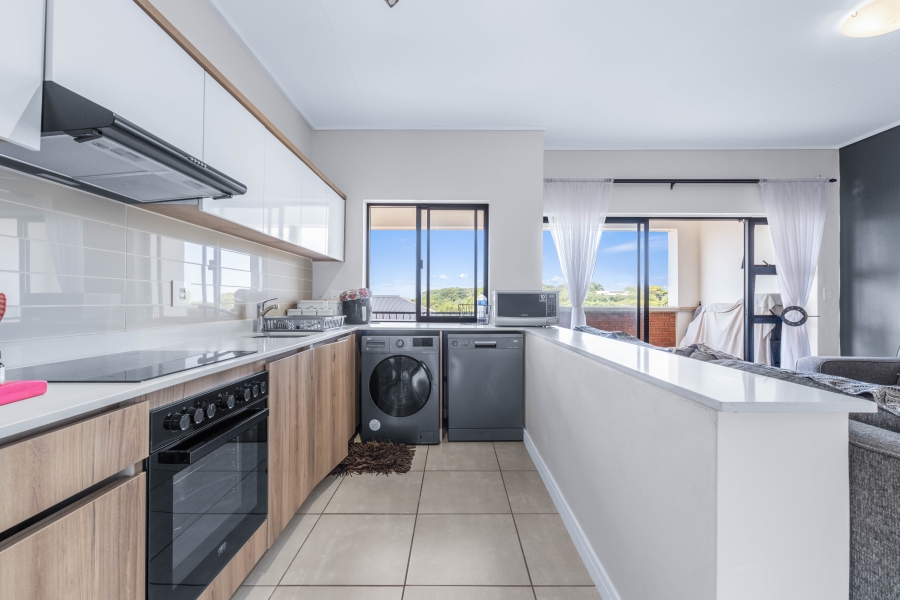 2 Bedroom Property for Sale in Ballito Central KwaZulu-Natal