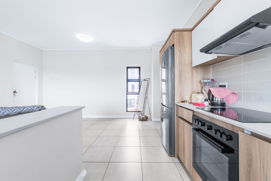 2 Bedroom Property for Sale in Ballito Central KwaZulu-Natal